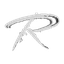 RouteRush