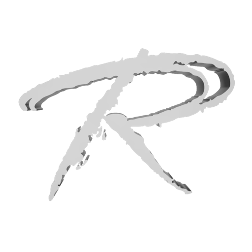 RouteRush